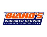 /public/logoimage/1558971854Blands Wrecker Service3.jpg